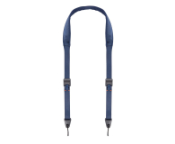 PGYTECH Pasek naramienny (Dark Blue) - 1517703 - zdjęcie 1